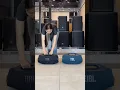Lagu JBL Boombox 4 – Multi-Connection Portable Bluetooth Speaker! 🔊🔥 #youtube #shots #jblspeaker