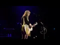 Tin Man by Miranda Lambert