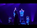 The Strokes - The Adults Are Talking – Live in San Francisco