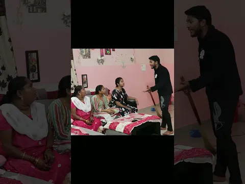 kissing prank #kissing #prank #kissingprank
