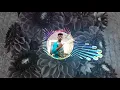 Download Lagu Mehbooba Mehbooba tu hai mere Dil ka ajooba ajooba DJ song