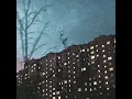 Spacyboi "Not Alone"