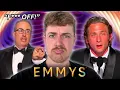 I watched the 2024 Emmys so you don t have to