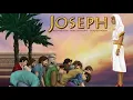 Download Lagu Joseph