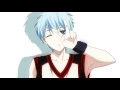 Download Lagu GRANRODEO - Can Do「Kuroko No Basketball OP」(NO LOOP)