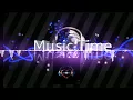 Download Lagu No No No (TheFratRat) music time