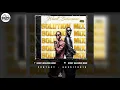 Worst Behaviour-Solution Mix