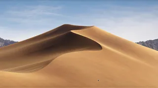 How to FIX java lang NoClassDefFoundError javax xml bind JAXBException on MacOS