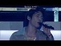 SHINee 샤이니 - Romantic 너 아니면 안되는 걸 (Legendado PT-BR)