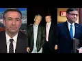 Trump's EPSTEIN NIGHTMARE gets worse: Melber on NEW FILES \u0026 Epstein death docs demanded by Congress