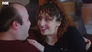 103 عشق منطق انتقام Eishq Mantiq Antiqam Arabic Dubbed 