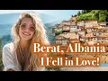 Download Lagu Budget-Friendly City Break: Why Berat, Albania Is a Hidden Treasure!