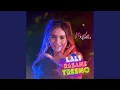 Download Lagu Lali Rasane Tresno