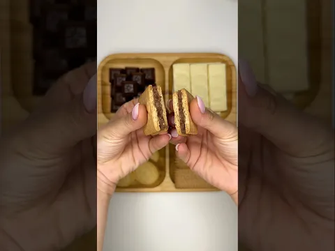 #fillingplatterwithsweets