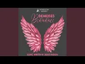 Download Lagu Bidadari