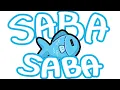 Download Lagu saba / saba