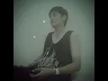 LAST CHILD - SEKUAT HATIMU COVER By BeSePaKlEaK