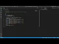 Logical AND Logical OR Operator JavaScript Course in Hindi