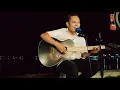 Download Lagu Aer mata di bulan Desember ( Gunawan ) cover Putra ndoasa