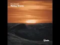 Riding Waves - birø & Iskarelyn
