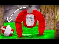 Can You Play Gorilla Tag WITHOUT a Headset