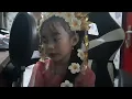 Download Lagu Gus maya keniten, lagu anak anak          Cantika keniten, melajah ngigel    Janger