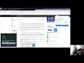 28 - Let s Learn Linux Kernel Development