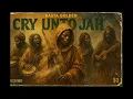 Download Lagu Roots Reggae (1978) [Unreleased Album] Brother Asa \u0026 The Nyabinghi Sons - Cry Unto Jah