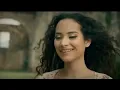 Grupo Laberinto - Mi Potra " vídeo oficial "