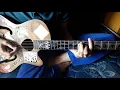 Download Lagu Crazy Rasta - Di dekatmu cover guitar full