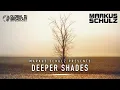 Markus Schulz - Deeper Shades 2022 (2 Hour Pensive Trance, Progressive, Deep & Organic House Mix)