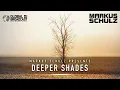 Download Lagu Markus Schulz - Deeper Shades 2022 (2 Hour Pensive Trance, Progressive, Deep \u0026 Organic House Mix)