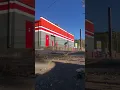 Switch Nose Manual at Autozone