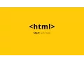 Lesson 1 - Introduction to Brackets HTML Editor