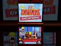 DSi ware Working Dawgs Rivet Retriever Part 3