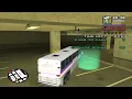 Rainbomizer - GTA San Andreas - Valet Parking