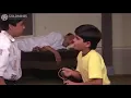 Download Lagu Kauwa Biryani # Masoom Funny Scene # Masoom 1996 # Best of funny clips# Nonstop comedy cilps# dia tv