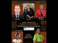 Spa Wellness Training and Development in Africa - Part 1