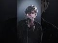 Download Lagu Taehyung edit - Blood Sweat Tears × Streets