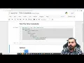 Tutorial 7-Competitive Programming-Find The Time Complexity Of This Problem