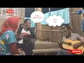 Download Lagu PUSUK NI KOJE