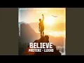 Lagu Believe (Extended Mix)