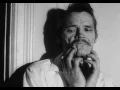 Chet Baker - Everything Happens to Me (VIDEO) from Let's Get Lost (1989)