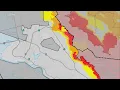CAL FIRE overhauls wildfire risk maps giving some Bay Area homeowners stricter rules