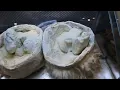 Download Lagu Zhazhi is a special Kurdish cheese which is made by Kurdish nomads in the mountains