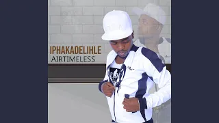 airtimeless