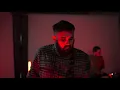 Download Lagu D'You Mind? - Teles (Official Music Video)