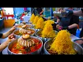 Countdown of Korea s most famous Chinese restaurant