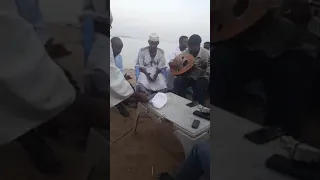 هودنا عبد المنعم ابو وسيم 