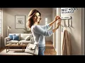 Command Small Wire Toggle Hooks Best Hooks No Damage